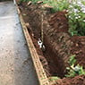 Ironline Excavations NSW Pty Ltd - Pic 1