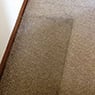 Z Best Carpet Care - Pic 7