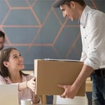 Harvey Courier Service - Pic 6