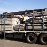 Hillsley Hire SA Scaffolding - Pic 9