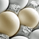 Fresh Farm Eggs Pty Ltd - Pic 2