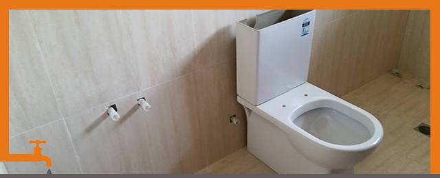 Expert Service Plumbing & Electrical - Promotion 2