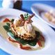 Banjo Paterson Cottage Restaurant - Pic 4