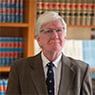 Bell Lawyers - Pic 3