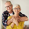 Bellerive Denture Clinic - Pic 7