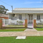 Carol James Real Estate - Pic 1