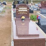 Northern Memorials - Pic 5
