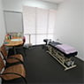 Jandakot Chiropractic Clinic - Pic 8
