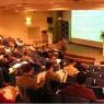 Australian Mediation Association - Pic 10