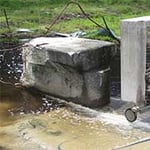 Robert Guy & Sons Pty Ltd - Pic 8