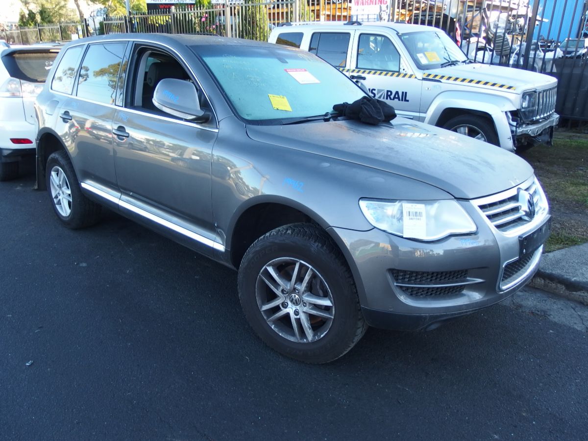 Revesby Car Dealers Revesby Car Dealers