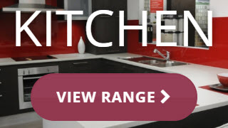 Designer Living Kitchens Central Coast - Promotion 1