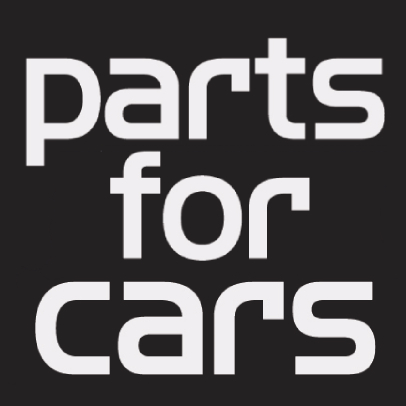 Parts For Cars >> Parts For Cars Car Parts 11 13 Prescott St Toowoomba Parts For Cars >> Parts For Cars Car Parts 11 13 Prescott St Toowoomba