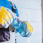 Torrens Safety - Pic 7