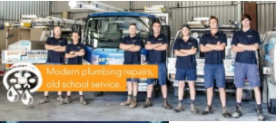 Services