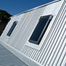 Surf Coast Skylights - Pic 4