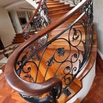 Vermillion Painters - Pic 7