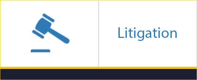 Maatouks Law Group - Promotion 3