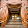 Victorian Hand Surgery Associates - Pic 5