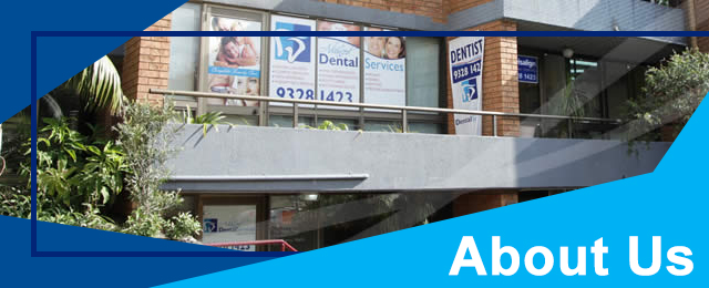 Advance Dental Services - Promotion 2