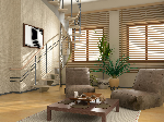 Into Blinds & Curtains - Pic 3