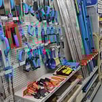 Golden City Timber & Hardware Pty Ltd - Pic 5