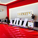 Trinity Medical Centre - Pic 4