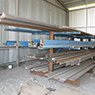 Pasco Maintenance Pty Ltd - Pic 9