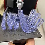 Tas Denture Studios - Pic 4