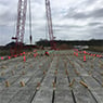 Davbridge Constructions - Pic 5