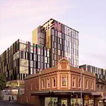 Engineering Solutions Tasmania - Pic 1