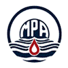 Accreditation