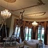 Vision Painting & Decorating - Pic 9