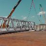 Advance Civil Engineering Pty Ltd - Pic 4