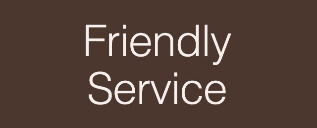 Precise Plastering Pty Ltd - Promotion 1