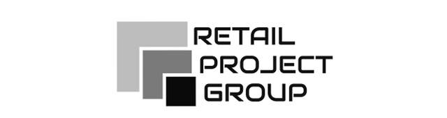 Retail Project Group - logo