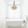JSF interiors - Pic 7
