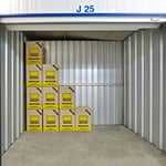 National Storage - Pic 9