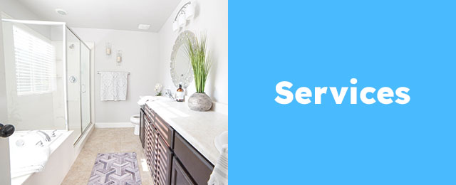 Aussie Bathroom Services - Promotion 2