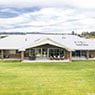 Hunter Valley Golden Edge Homes - Pic 3