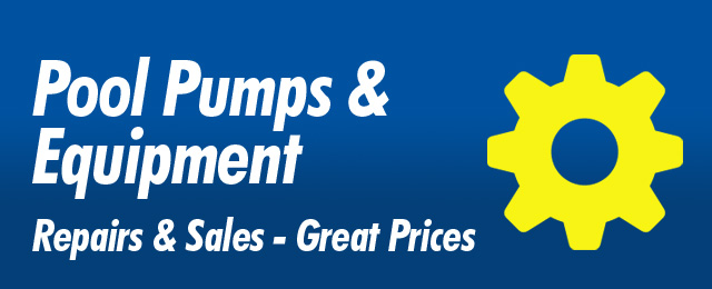 Jim's Pool Care Central Coast & Newcastle - Promotion 3