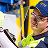 O'Brien Electrical Mount Gambier - Pic 4
