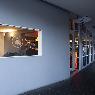 Tavern 42 Degrees South Pty Ltd - Pic 5