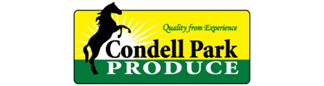 Condell Park Produce &amp; Pet Supplies - logo