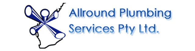 Allround Plumbing Services Pty Ltd - logo