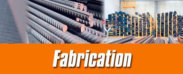 Metro Steel Pty Ltd - Promotion 1