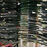 Joe's Windscreens - Pic 2
