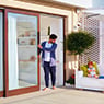 Perth Window & Door Replacement Company - Pic 8