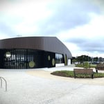 Zinc Cost Management Pty Ltd - Pic 1
