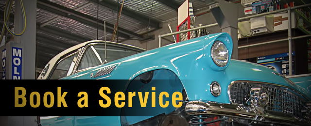 Athena Automatics - Promotion 3